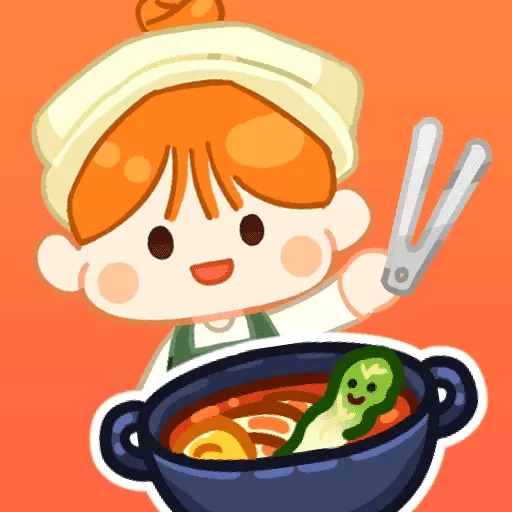 麻辣烫达人