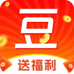 豆豆极速版