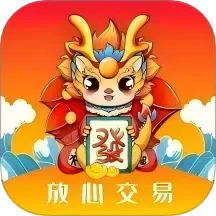 多游售