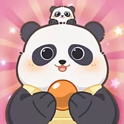 最强脑洞乐园