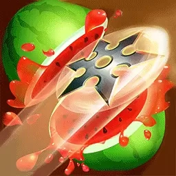 疯狂造造造