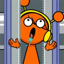 恶搞之王-消灭一切