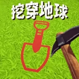 宝贝你在哪