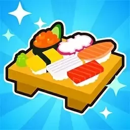 美食物语