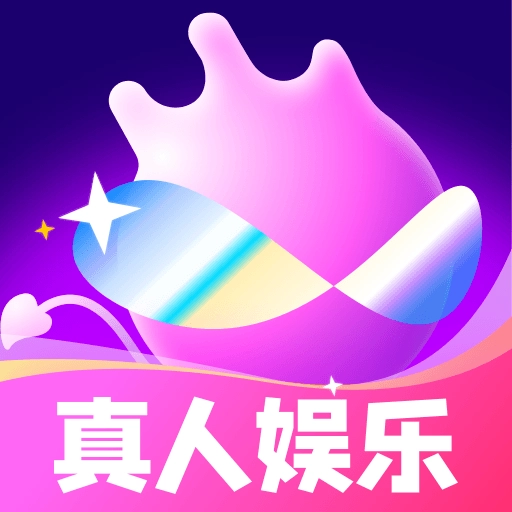 来爱宇宙