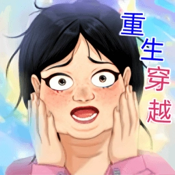 异界穿越体验-女明星穿书挑战