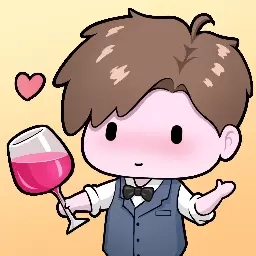 心动的生活-指尖调酒邂逅浪漫剧情