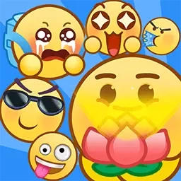 开心合成乐
