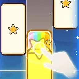 音乐节奏高手
