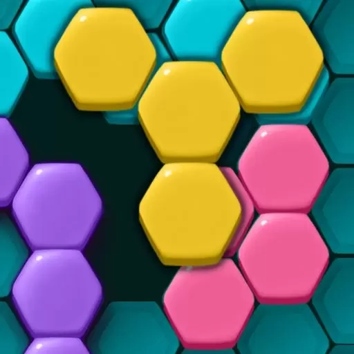 拼趣创意冒险