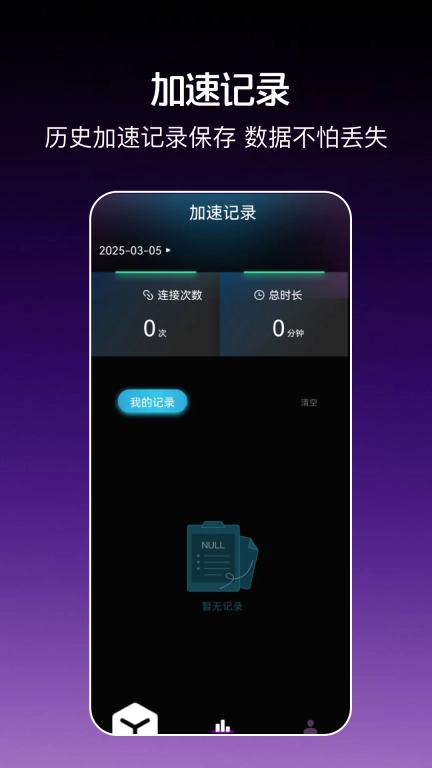 火箭vp加速器