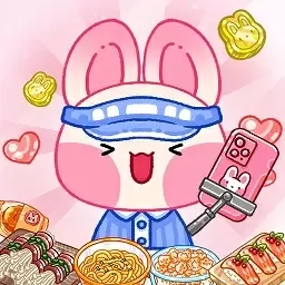 吃货大联盟