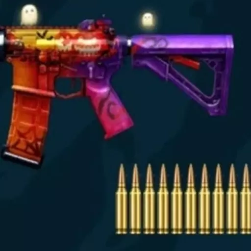 战争模拟荣耀射击