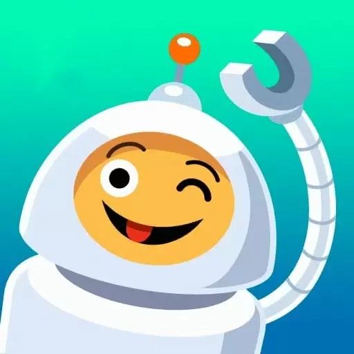 诊所大亨-超能医生