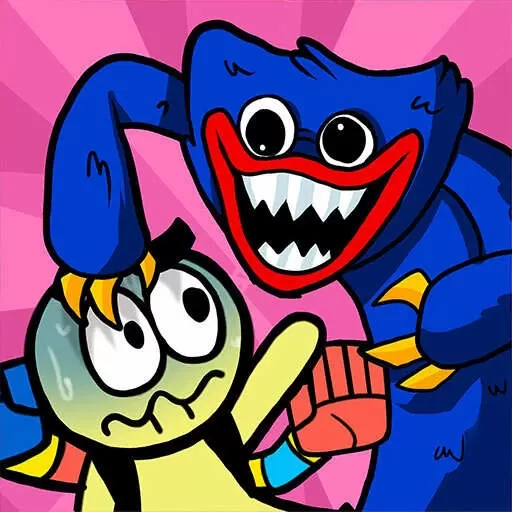 防御大师守护之夜