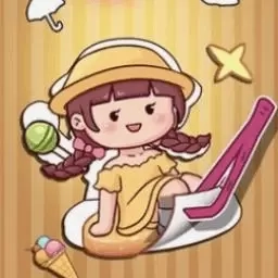 解压咕卡秀