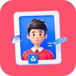 完美证件照制作