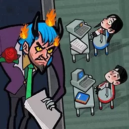 大多数网吧