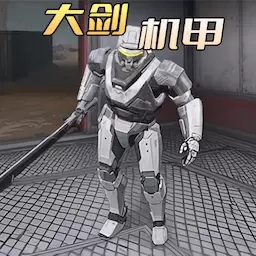 地铁逃离枪战