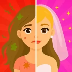 梦想婚礼-幸福生活