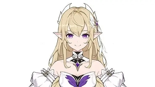 悠星大陆测试版