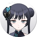 碧蓝档案妃咲同人手游