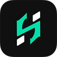 黑鲨装备箱app