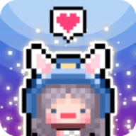 星光创造营折相思