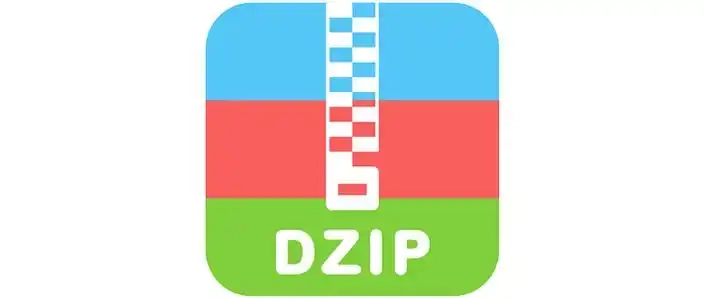解压专家版本大全