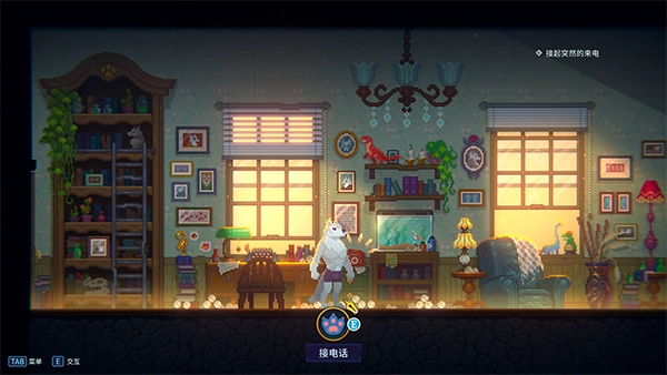 水银疗养院手机版下载