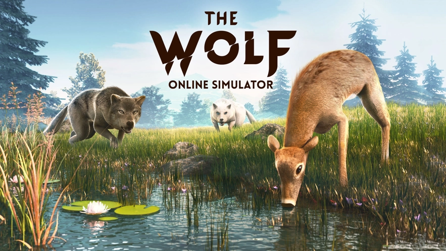 TheWolf