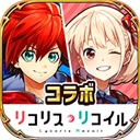白猫计划