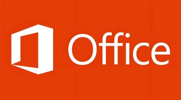 office办公软件大全