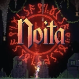 女巫Noita中文版