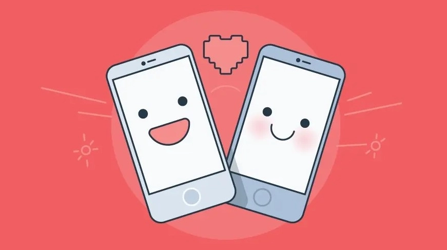 适合00后的交友软件