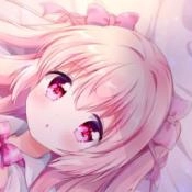 虽然是清明节但鬼不太萌手机版