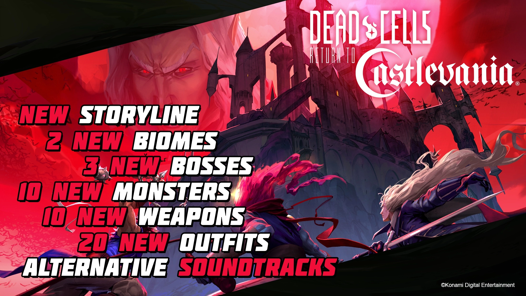 重生细胞游戏最好玩的版本合集