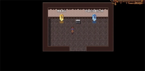 蒸汽之都的少女侦探中文版下载