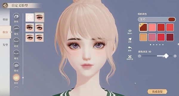 唱舞星计划官方版下载