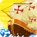 航海大冒险新春版