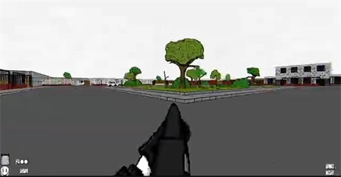 粉红谷汉化版下载