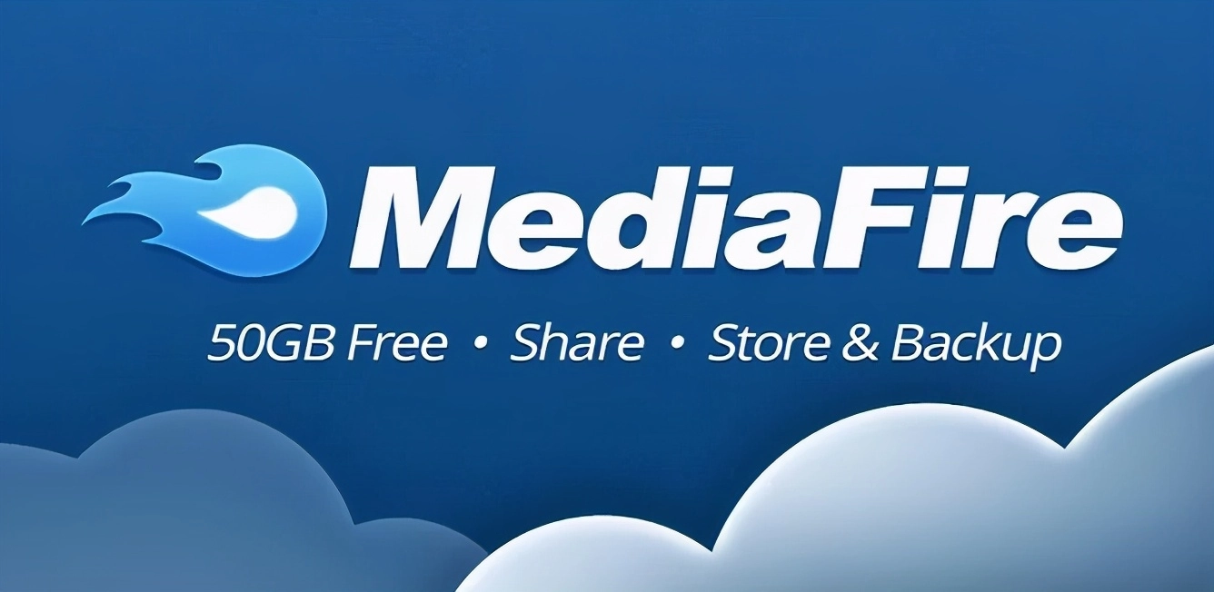 MediaFire网盘下载-MediaFire官网版/安卓版/中文版-MediaFire软件合集