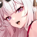 Eversoul永恒灵魂