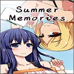 夏日狂想曲安卓汉化