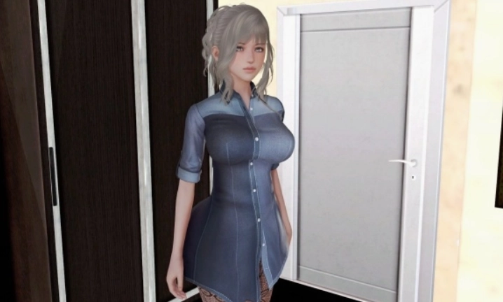 一生一次1.49g手游下载安装