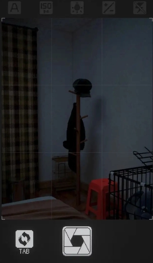 Can’tSleep游戏手机版下载