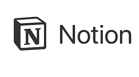notion笔记-notion中文版/官网版/安卓版-notion系列下载合集
