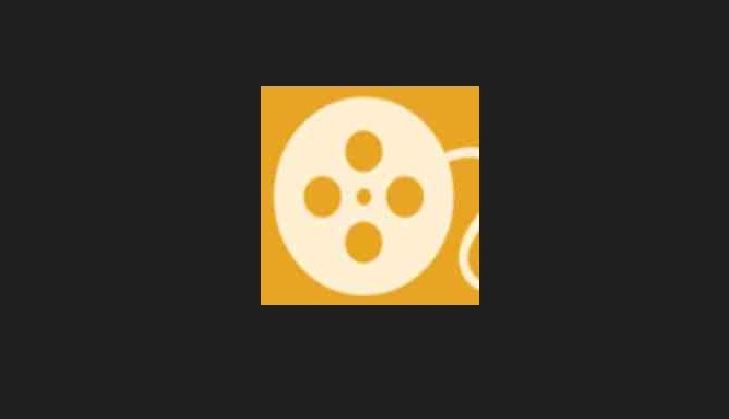 汤姆叔叔官方版-汤姆叔叔最新版-汤姆叔叔免费版下载