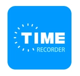 时间记录软件