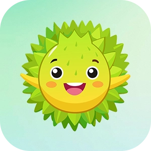 榴莲视频新版本